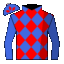 silk