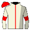 silk