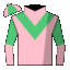 silk