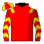 silk