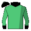 silk