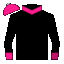silk