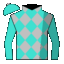 silk