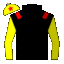 silk