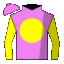 silk