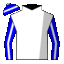 silk