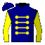 silk