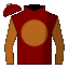 silk