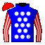 silk