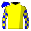silk