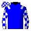 silk