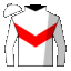 silk