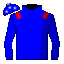 silk