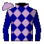 silk