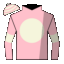 silk