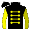 silk