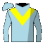 silk