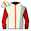 silk