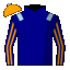 silk