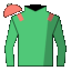 silk