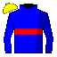 silk