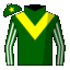 silk