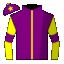 silk