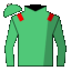 silk