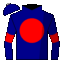 silk
