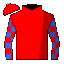 silk