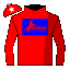silk