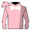 silk
