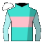 silk