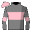 silk