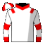 silk