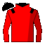 silk