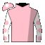 silk