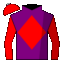silk
