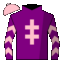 silk