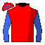 silk