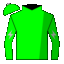 silk