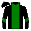 silk