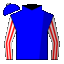 silk