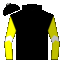 silk