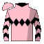 silk