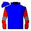 silk