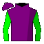 silk