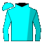 silk