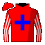 silk