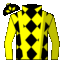 silk